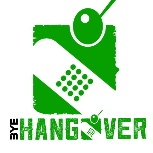 Discover Effective Hangover Relief Strategies with Bye Hangovers